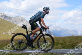 Foto #4007079 | 21-08-2023 14:06 | Passo Dello Stelvio - die Spitze BICYCLES