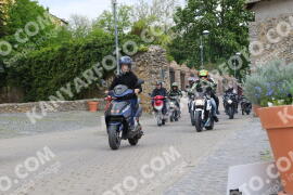 Photo #2032615 | 30-04-2022 14:04 | Motorcycle Rides