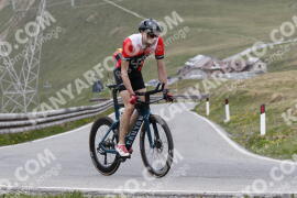 Foto #3186745 | 21-06-2023 13:53 | Passo Dello Stelvio - die Spitze BICYCLES