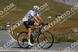 Photo #2665557 | 16-08-2022 10:47 | Passo Dello Stelvio - Peak BICYCLES