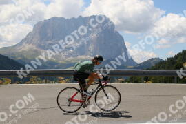 Photo #2575487 | 10-08-2022 13:14 | Gardena Pass BICYCLES