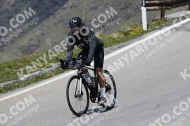 Foto #3134071 | 17-06-2023 14:45 | Passo Dello Stelvio - die Spitze BICYCLES