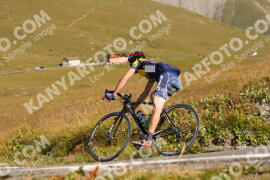 Photo #3980182 | 20-08-2023 09:52 | Passo Dello Stelvio - Peak BICYCLES