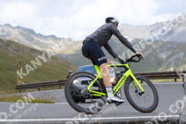 Photo #3895290 | 15-08-2023 12:27 | Passo Dello Stelvio - Peak BICYCLES