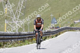 Photo #3529301 | 18-07-2023 12:18 | Passo Dello Stelvio - Peak BICYCLES