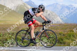 Photo #3829015 | 12-08-2023 10:02 | Passo Dello Stelvio - Peak BICYCLES