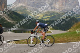 Foto #2521341 | 06-08-2022 10:12 | Gardena Pass BICYCLES