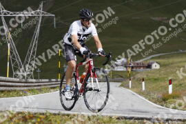 Foto #3647716 | 30-07-2023 09:45 | Passo Dello Stelvio - die Spitze BICYCLES