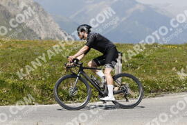 Photo #3427973 | 11-07-2023 14:10 | Passo Dello Stelvio - Peak BICYCLES