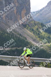 Photo #2692405 | 20-08-2022 15:47 | Gardena Pass BICYCLES
