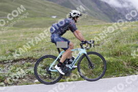Photo #3294851 | 01-07-2023 10:44 | Passo Dello Stelvio - Peak BICYCLES