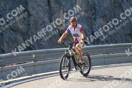 Foto #2639005 | 14-08-2022 10:49 | Gardena Pass BICYCLES