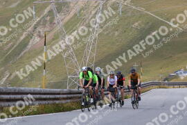 Photo #2680693 | 17-08-2022 13:51 | Passo Dello Stelvio - Peak BICYCLES