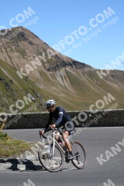 Foto #2708946 | 22-08-2022 11:44 | Passo Dello Stelvio - Prato Seite BICYCLES