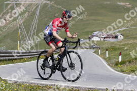 Photo #3413887 | 10-07-2023 10:48 | Passo Dello Stelvio - Peak BICYCLES
