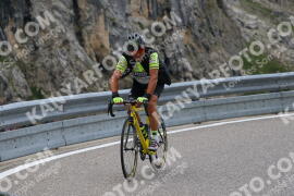 Photo #2541282 | 08-08-2022 13:05 | Gardena Pass BICYCLES
