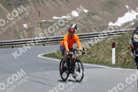 Photo #3133158 | 17-06-2023 14:29 | Passo Dello Stelvio - Peak BICYCLES