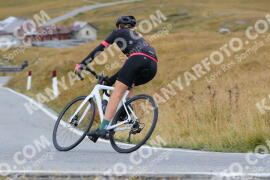 Photo #2765480 | 28-08-2022 12:19 | Passo Dello Stelvio - Peak BICYCLES