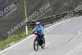 Photo #3302619 | 01-07-2023 14:51 | Passo Dello Stelvio - Peak BICYCLES