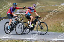 Photo #2659334 | 15-08-2022 12:45 | Passo Dello Stelvio - Peak BICYCLES