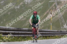 Foto #3421992 | 11-07-2023 10:59 | Passo Dello Stelvio - die Spitze BICYCLES