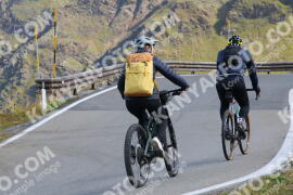 Photo #4135749 | 03-09-2023 10:40 | Passo Dello Stelvio - Peak BICYCLES