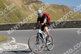 Photo #4210066 | 09-09-2023 12:15 | Passo Dello Stelvio - Prato side BICYCLES