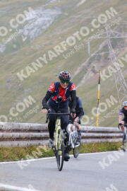 Photo #2677369 | 17-08-2022 09:29 | Passo Dello Stelvio - Peak BICYCLES