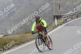 Photo #3747753 | 07-08-2023 11:11 | Passo Dello Stelvio - Peak BICYCLES