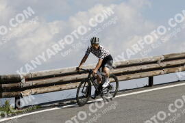 Photo #3421284 | 11-07-2023 10:24 | Passo Dello Stelvio - Peak BICYCLES