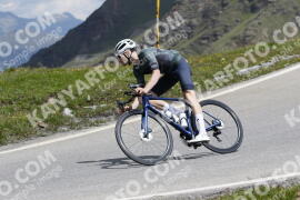 Photo #3338593 | 03-07-2023 12:31 | Passo Dello Stelvio - Peak BICYCLES