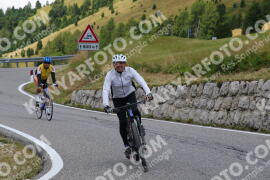 Photo #2540478 | 08-08-2022 11:49 | Gardena Pass BICYCLES