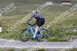 Photo #3252548 | 27-06-2023 11:46 | Passo Dello Stelvio - Peak BICYCLES