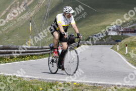 Photo #3277541 | 29-06-2023 10:59 | Passo Dello Stelvio - Peak BICYCLES