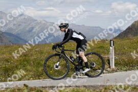 Photo #3677165 | 31-07-2023 13:06 | Passo Dello Stelvio - Peak BICYCLES