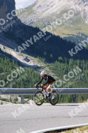 Photo #2639254 | 14-08-2022 11:07 | Gardena Pass BICYCLES
