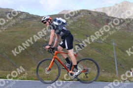 Photo #3931410 | 18-08-2023 09:50 | Passo Dello Stelvio - Peak BICYCLES