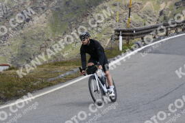 Photo #3748573 | 07-08-2023 13:00 | Passo Dello Stelvio - Peak BICYCLES