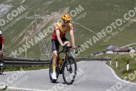 Photo #3423300 | 11-07-2023 11:45 | Passo Dello Stelvio - Peak BICYCLES