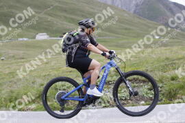 Foto #3295061 | 01-07-2023 11:02 | Passo Dello Stelvio - die Spitze BICYCLES