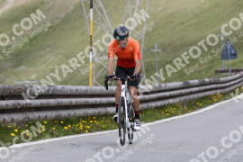 Photo #3311343 | 02-07-2023 10:58 | Passo Dello Stelvio - Peak BICYCLES