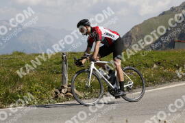 Foto #3421970 | 11-07-2023 10:56 | Passo Dello Stelvio - die Spitze BICYCLES