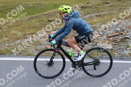 Photo #4037140 | 23-08-2023 13:20 | Passo Dello Stelvio - Peak BICYCLES