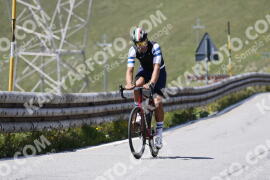 Photo #3428106 | 11-07-2023 14:12 | Passo Dello Stelvio - Peak BICYCLES