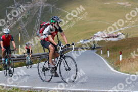 Photo #2659475 | 15-08-2022 12:50 | Passo Dello Stelvio - Peak BICYCLES