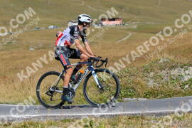 Photo #2727595 | 24-08-2022 11:34 | Passo Dello Stelvio - Peak BICYCLES