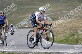 Photo #3155215 | 18-06-2023 12:57 | Passo Dello Stelvio - Peak BICYCLES