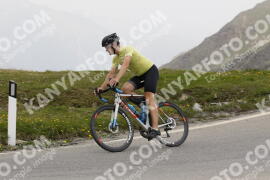 Foto #3186767 | 21-06-2023 13:54 | Passo Dello Stelvio - die Spitze BICYCLES