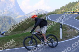 Foto #2512304 | 05-08-2022 10:50 | Gardena Pass BICYCLES