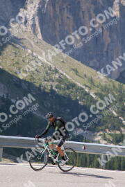 Photo #2573630 | 10-08-2022 11:04 | Gardena Pass BICYCLES